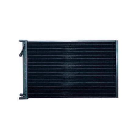 Aftermarket Air Conditioning Condenser Fits John Deere 6622 2250 6600 7700 7720 8820 6620 AH87966